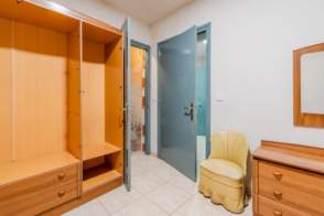 Casa de poble en venda de 2ª mà - 9442