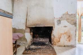 Casa de poble en venda de 2ª mà - 9442