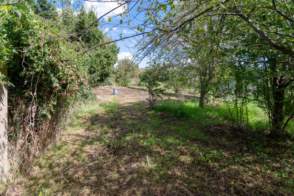 Casa de poble en venda de 2ª mà - 9442