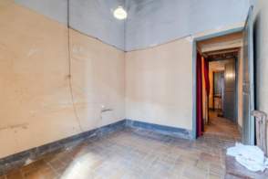 Casa de poble en venda de 2ª mà - 9442