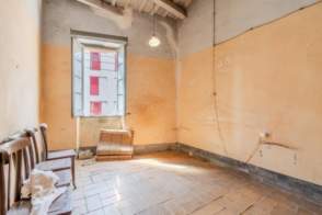 Casa de poble en venda de 2ª mà - 9442