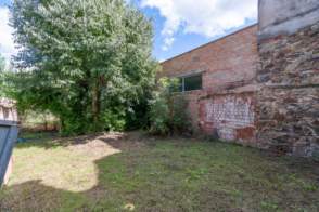 Casa de poble en venda de 2ª mà - 9442