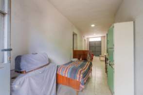 Casa de poble en venda de 2ª mà - 9442