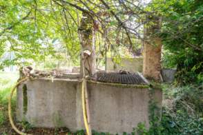 Casa de poble en venda de 2ª mà - 9442