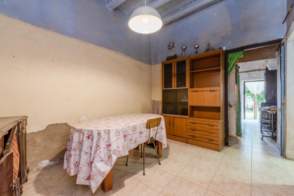 Casa de poble en venda de 2ª mà - 9442