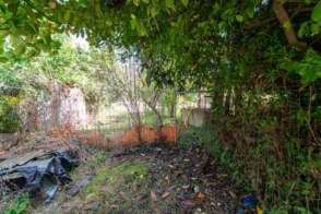 Casa de poble en venda de 2ª mà - 9442