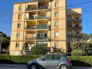 ALQUILER VIVIENDA NO HABITUAL - TEMPORAL BANYOLES