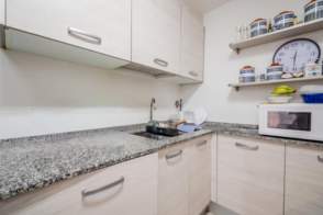 Ático en venta en Salt de 2ª mano - 9461