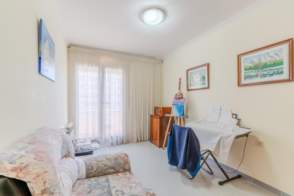 Ático en venta en Salt de 2ª mano - 9461