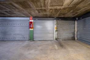 Ático en venta en Salt de 2ª mano - 9461