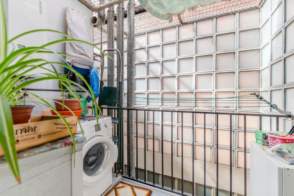 Ático en venta en Salt de 2ª mano - 9461