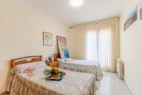 Ático en venta en Salt de 2ª mano - 9461