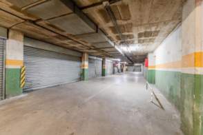 Ático en venta en Salt de 2ª mano - 9461