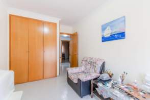 Ático en venta en Salt de 2ª mano - 9461