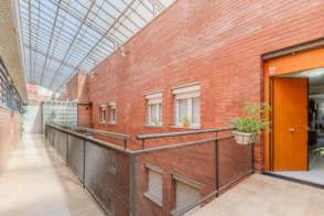 Ático en venta en Salt de 2ª mano - 9461