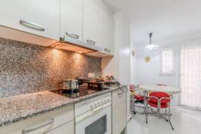 Ático en venta en Salt de 2ª mano - 9461