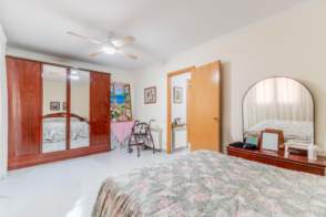 Ático en venta en Salt de 2ª mano - 9461