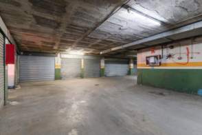 Ático en venta en Salt de 2ª mano - 9461