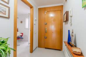 Ático en venta en Salt de 2ª mano - 9461