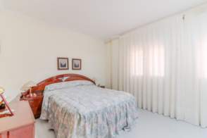 Ático en venta en Salt de 2ª mano - 9461