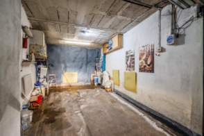 Ático en venta en Salt de 2ª mano - 9461