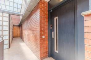 Ático en venta en Salt de 2ª mano - 9461