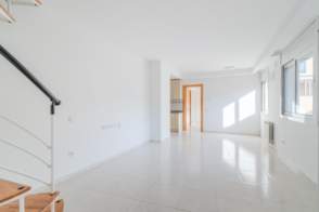 Venta de dúplex en Girona Capital - Vista Alegre