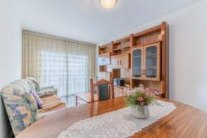 Venta de piso en Sarrià de Ter