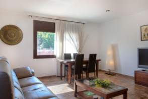 Detached house for sale in Santa Coloma de Farners second hand - 5178