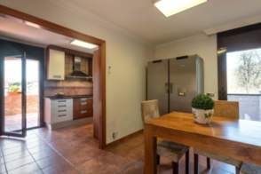 Detached house for sale in Santa Coloma de Farners second hand - 5178