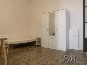 piso ALQUILER TEMPORAL en zona Ayuntamiento Girona de 2ª mano - 5336