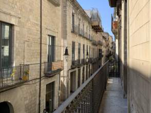 piso ALQUILER TEMPORAL en zona Ayuntamiento Girona de 2ª mano - 5336