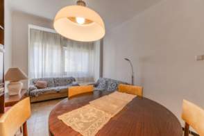 EXCLUSIVA APIALIA - Piso Ideal para vivir o invertir en Girona-Eixample