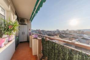 Venta de piso en Salt