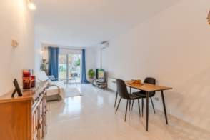Venta de piso en Girona Capital