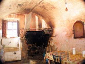 Venta de una propiedad en Cervià de Ter de 2ª mano - 9521