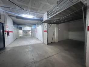 Venta de trastero en Girona Capital de 2ª mano - 9541