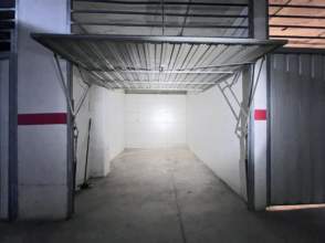 Venta de trastero en Girona Capital de 2ª mano - 9541