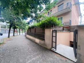 Venta de trastero en Girona Capital de 2ª mano - 9541