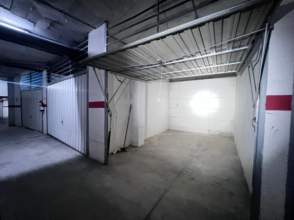 Venta de trastero en Girona Capital