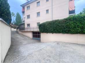 Venta de trastero en Girona Capital de 2ª mano - 9541