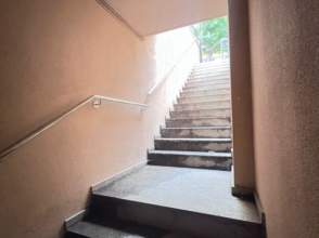 Venta de trastero en Girona Capital de 2ª mano - 9541