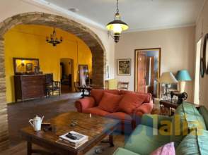 Venta de Masía en Sant Joan de Mollet