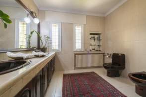 Venta de una villa en Cornellà del Terri de 2ª mano - 9531