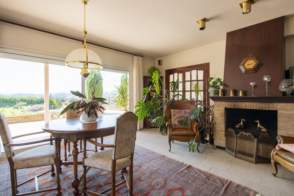 Venta de una villa en Cornellà del Terri de 2ª mano - 9531