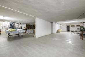 Venta de una villa en Cornellà del Terri de 2ª mano - 9531