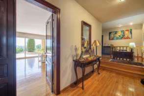 Venta de una villa en Cornellà del Terri de 2ª mano - 9531