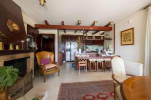 Venta de una villa en Cornellà del Terri de 2ª mano - 9531