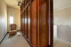 Venta de una villa en Cornellà del Terri de 2ª mano - 9531