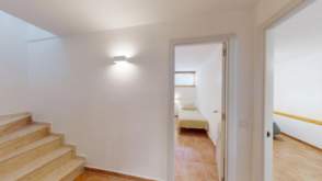 Venta de apartamento en Tamariu, Palafrugell de 2ª mano - 9536